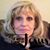 Judi Taylor Kissic's profile image