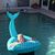 Elayne Schnaars LePage's profile image