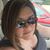 Sue Borremans's profile image