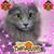 Susan Baxter's profile image