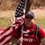 Scott Gamble's profile image