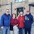 Cheryl Feeman Macafee's profile image