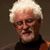 Howard Hinterthuer's profile image