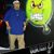 Mark Ochoa's profile image