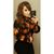 Adriana Rivera's profile image