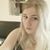 Anne-Sofie Bejstrup Otterstrøm's profile image