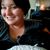 Jen LaDuke's profile image