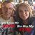 Susan Blythe Warren's profile image