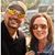 Kerri Wall Dean's profile image