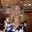 Gretchen Schramm's profile image