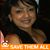 Rosena Sankar's profile image