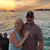 Richard Silman's profile image
