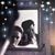 Theresa Castro Lewis's profile image
