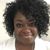 Sonia Y. Johnson's profile image
