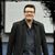 Arquimedes Pessoni's profile image