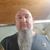Al Sample's profile image