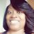 Kiki Gatlin's profile image