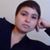 Jocelin Grace Atkinson's profile image