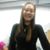 Winaung Naing's profile image