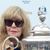 Maureen Brick Boehm's profile image