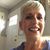 Ann Pircio-Pardes's profile image