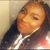 Letitia Gilkey's profile image
