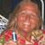 Kimberley Smith's profile image