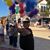 Maggie Helderle's profile image