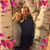 Tracy Misialek's profile image