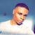 Dontell DapperDon Peacock's profile image