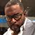 Bryan Sincere Simms's profile image