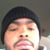 Jah Live's profile image