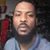 Deon Parker's profile image