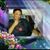 Suzanne Sabanal's profile image