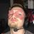 Keet Chyngo MacFroogal's profile image