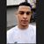 Edward Garcia's profile image