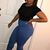 Chardea Harrison's profile image