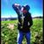 Holly Goforth's profile image