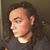 Ryan Gutierrez's profile image