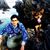 Aaditya Pahal's profile image