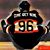 Geoff Pi-Gonzalez's profile image