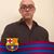 Luis Ramirez's profile image