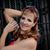 Deborah Harper Shipwash's profile image