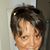 Robin Overbay Colbert's profile image