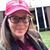 Beckie Moriello's profile image