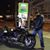 Geovani Melendez's profile image