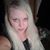 Rachel DeNeef Mieras's profile image