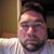 Aaron D. Slocum's profile image