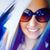 Angie Elliot's profile image