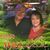 Glenn Penny Freeman Sims's profile image